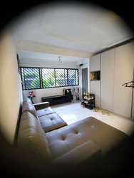 Blk 113 Teck Whye Lane (Choa Chu Kang), HDB 4 Rooms #505977321